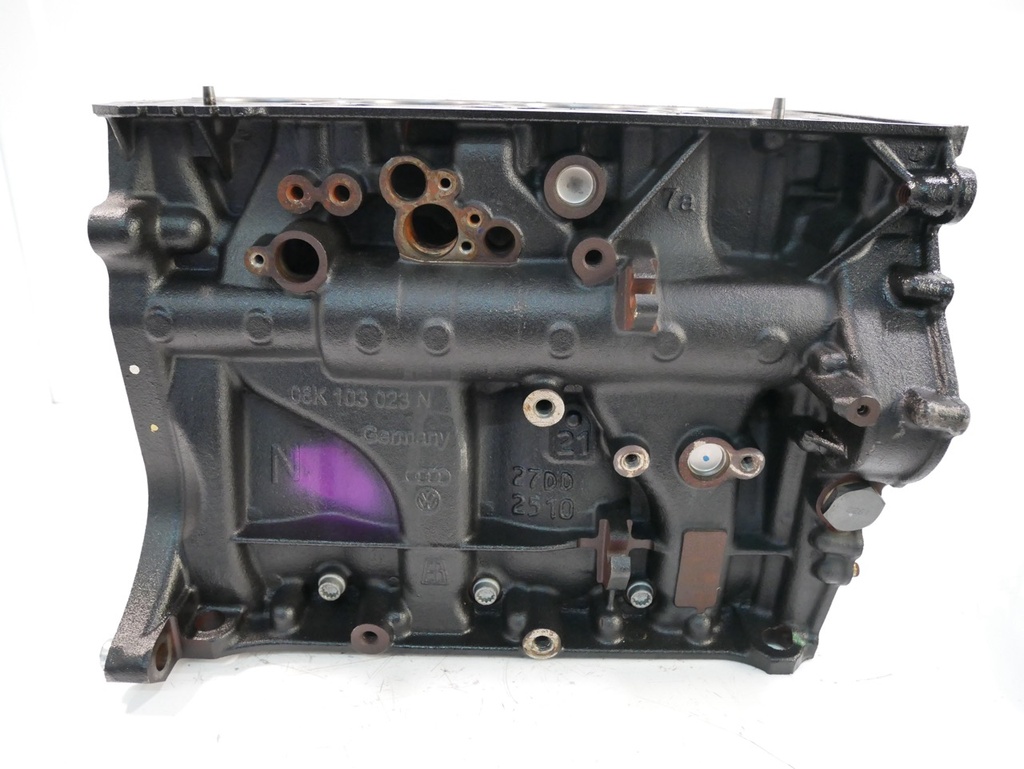 MTD-476496-4