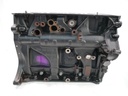 MTD-476496-4