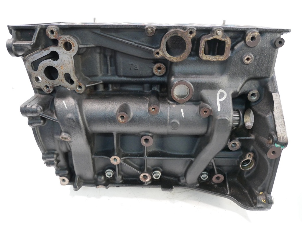 MTD-476496-5