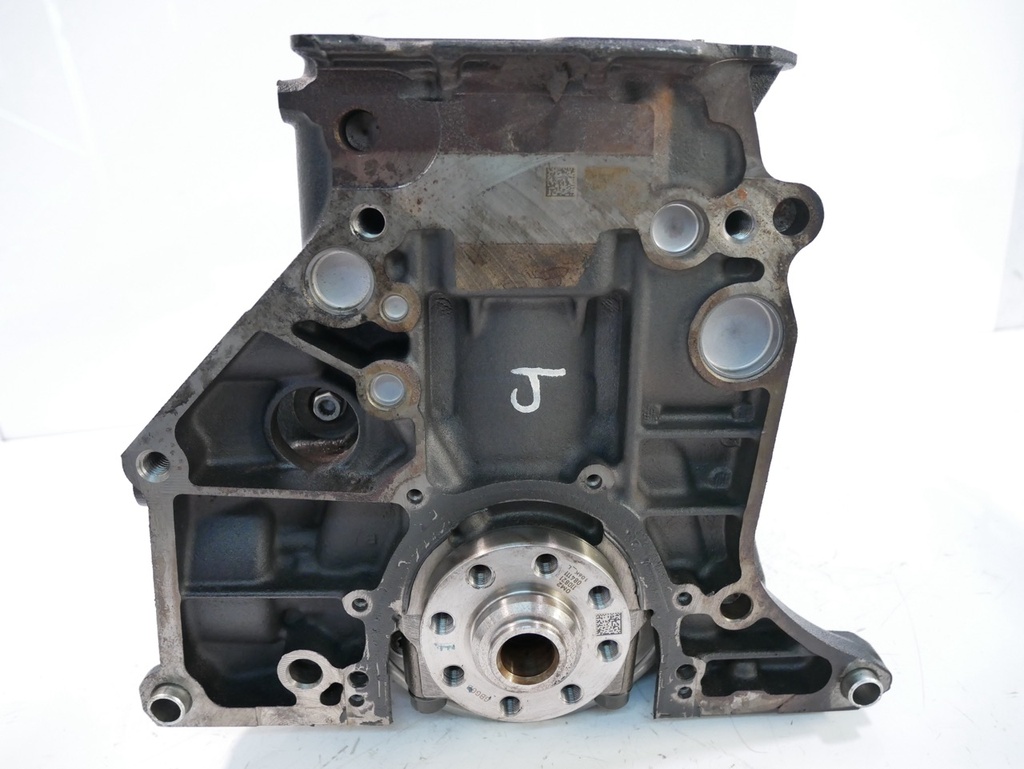 MTD-476496-6