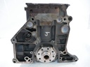 MTD-476496-6