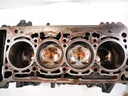 MTD-476496-7
