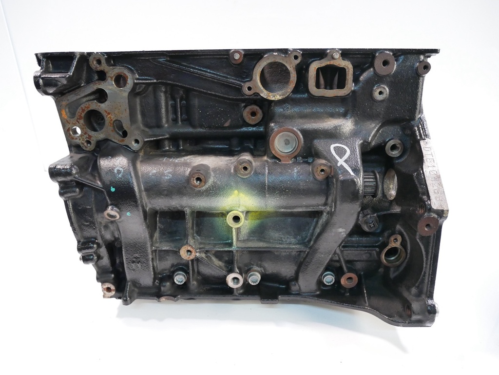 MTD-476652-2