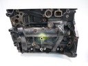 MTD-476652-2
