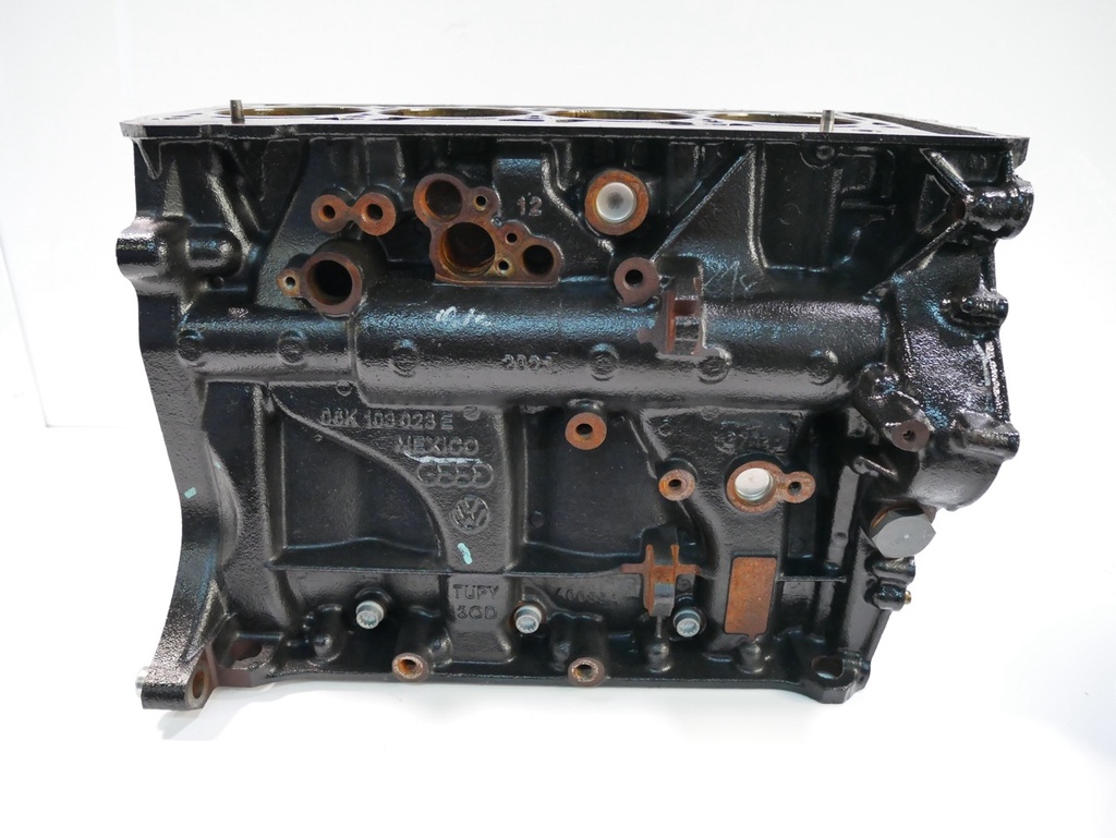 MTD-476652-5