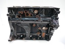MTD-476652-5