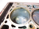 MTD-476652-6