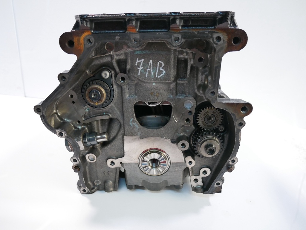 MTD-476652-7
