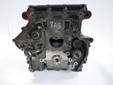 MTD-476652-7