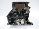 MTD-476652-8