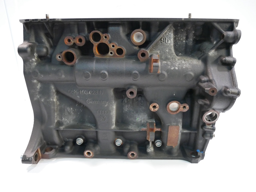MTD-476663-2