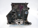 MTD-476663-5