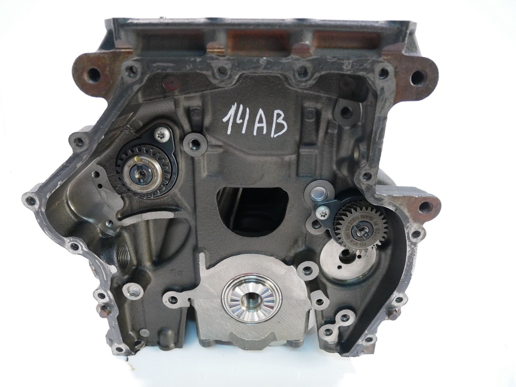 MTD-476663-6
