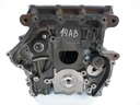 MTD-476663-6