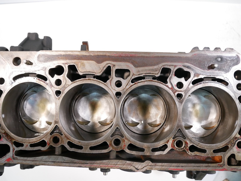 MTD-476663-8