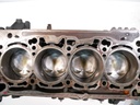 MTD-476663-8
