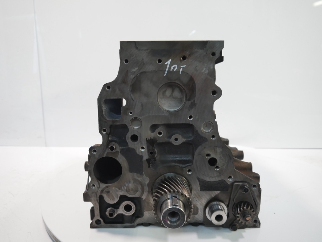 MTD-476775-2
