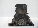 MTD-476775-5