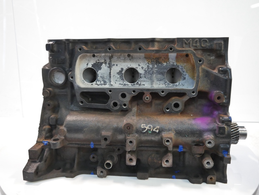 MTD-476775-8