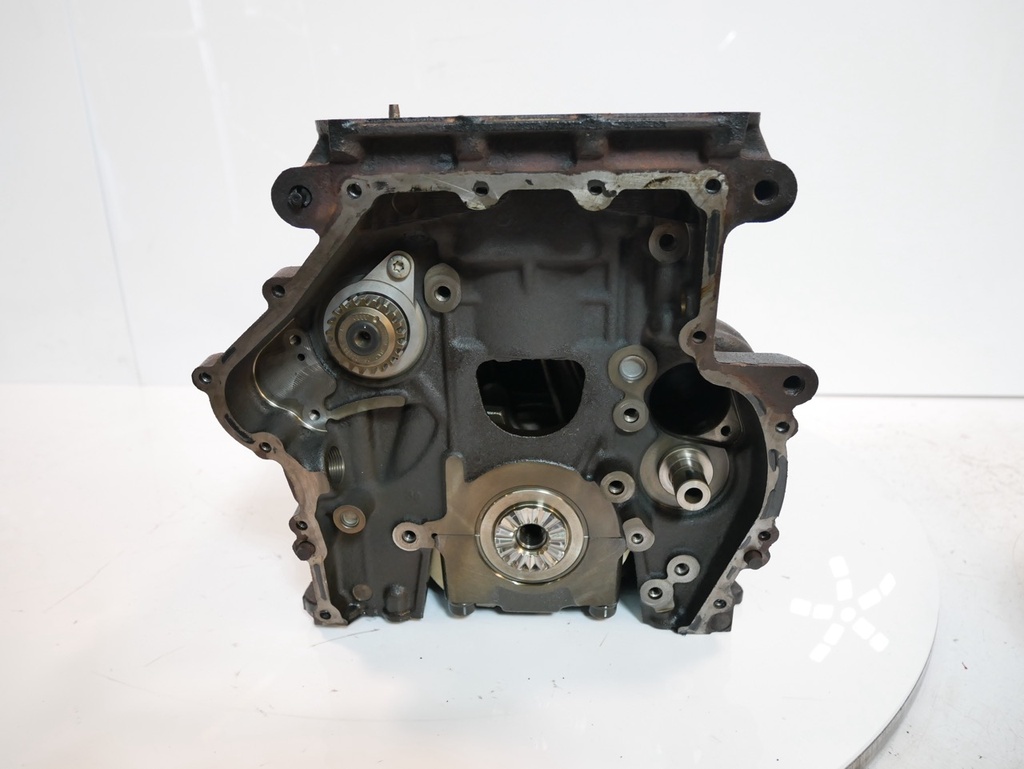 MTD-476870-2