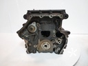 MTD-476870-2