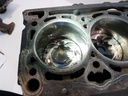 MTD-476870-3