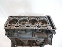 MTD-476870-5