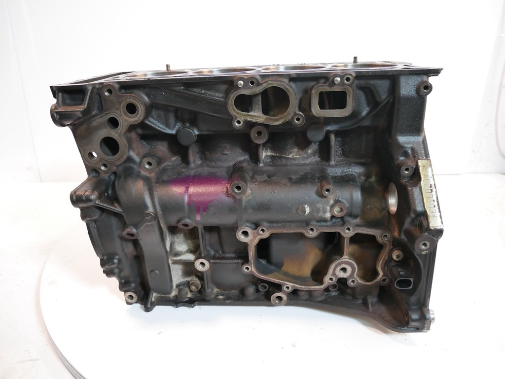 MTD-476870-6