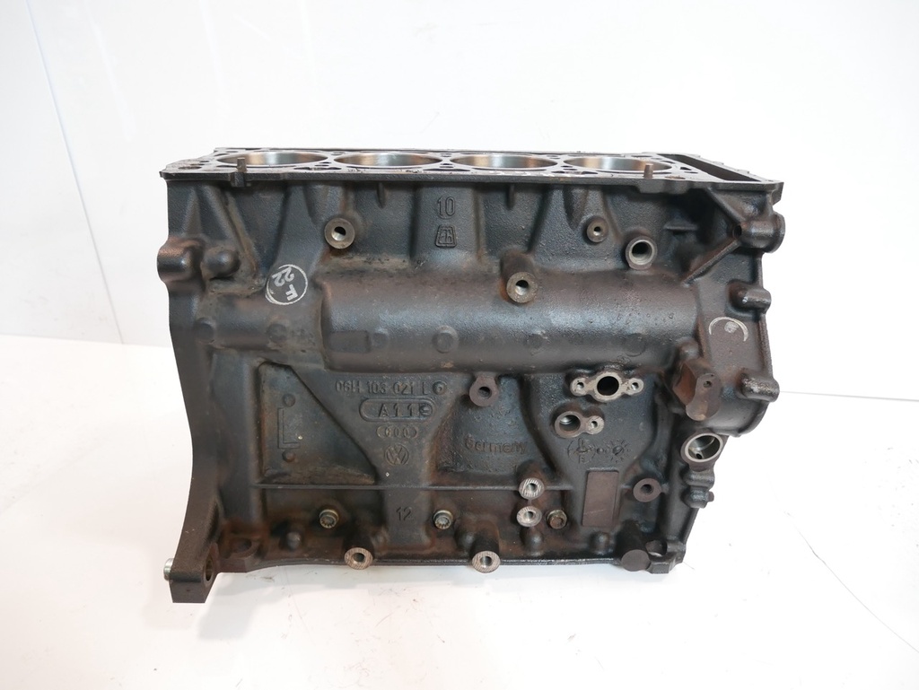 MTD-476870-7