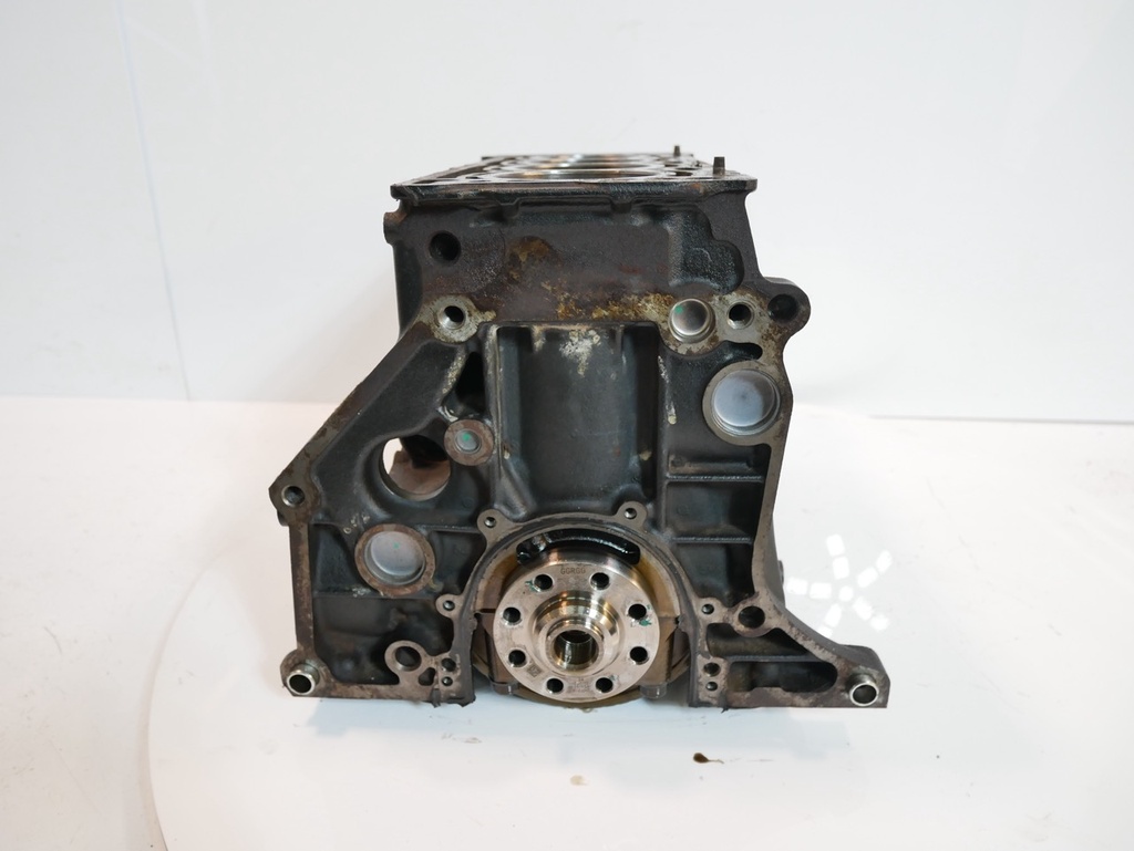 MTD-476870-8