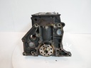 MTD-476870-8