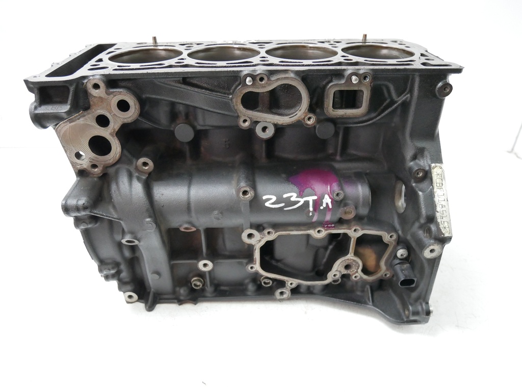 MTD-477131-1