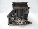 MTD-477131-2