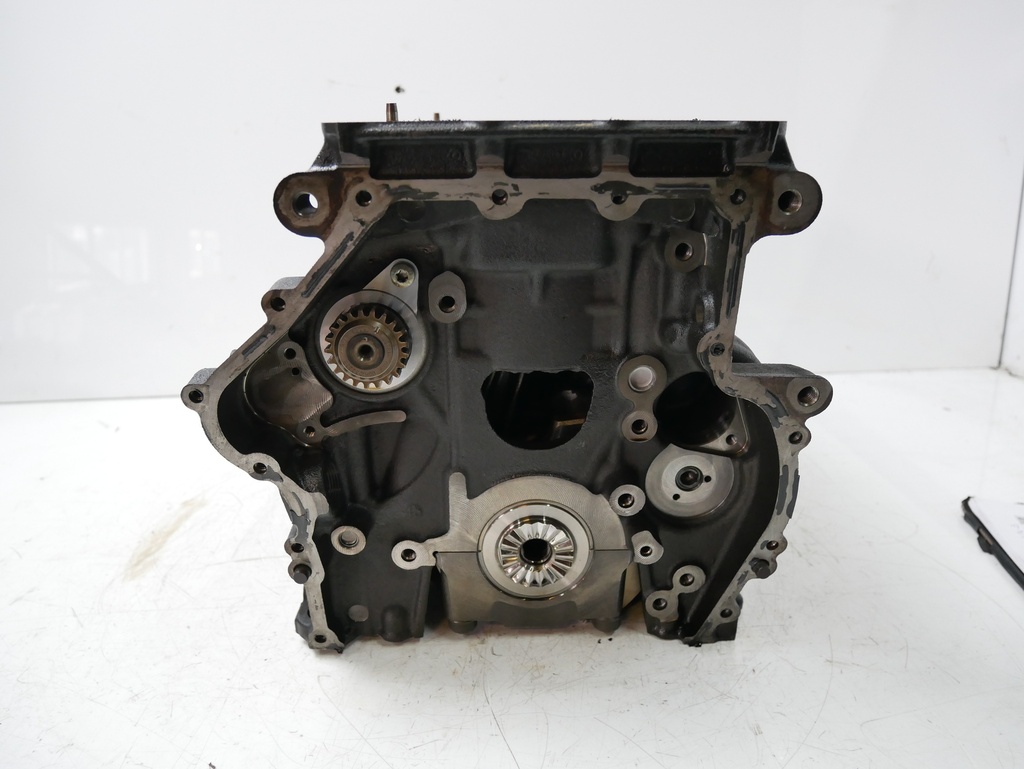 MTD-477131-3
