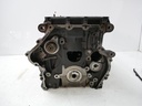 MTD-477131-3