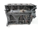 MTD-477131-4