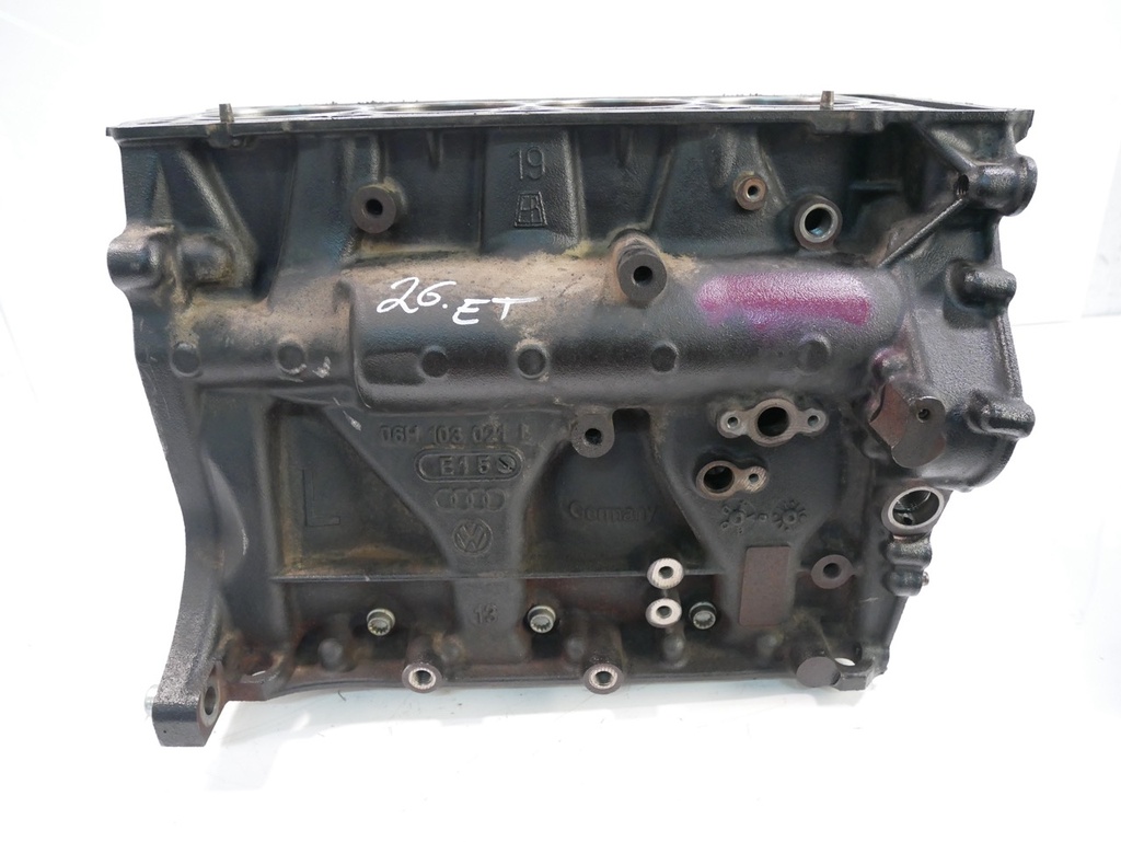 MTD-477438-1