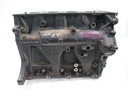 MTD-477438-1