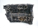 MTD-477438-3