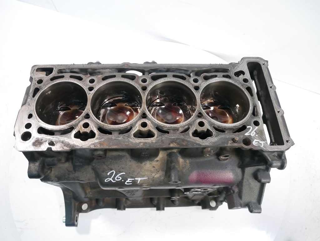 MTD-477438-4