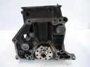 MTD-477438-7