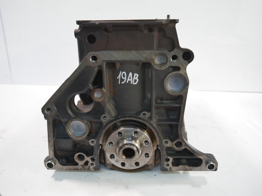 MTD-478061-1