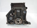 MTD-478061-1
