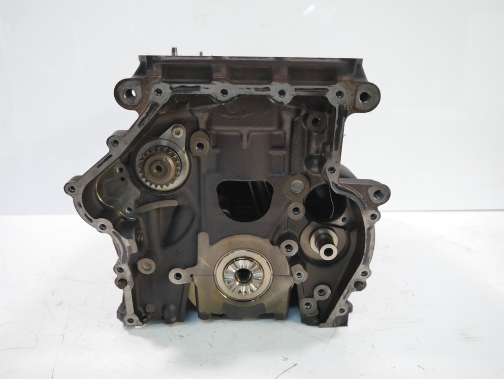 MTD-478061-2