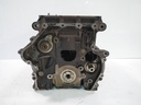 MTD-478061-2