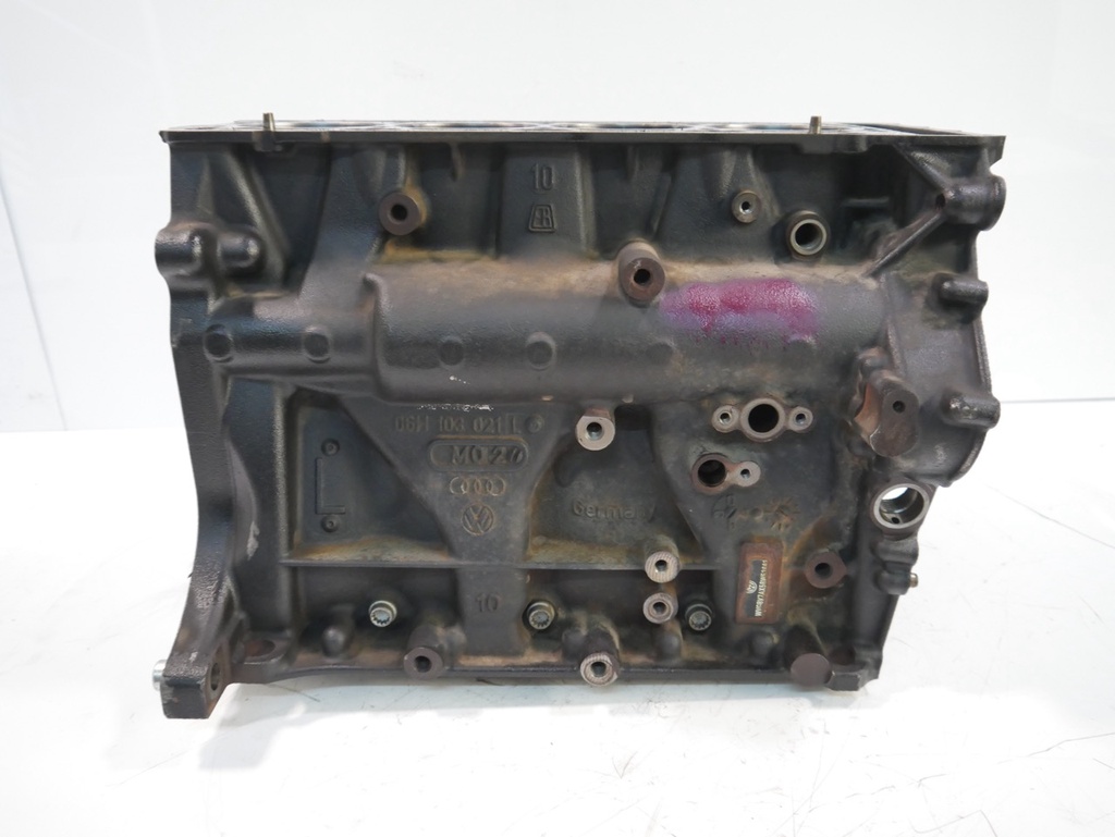 MTD-478061-3
