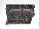 MTD-478061-3