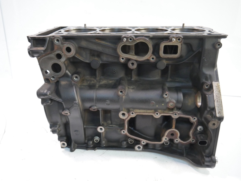 MTD-478061-4