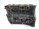 MTD-478061-4
