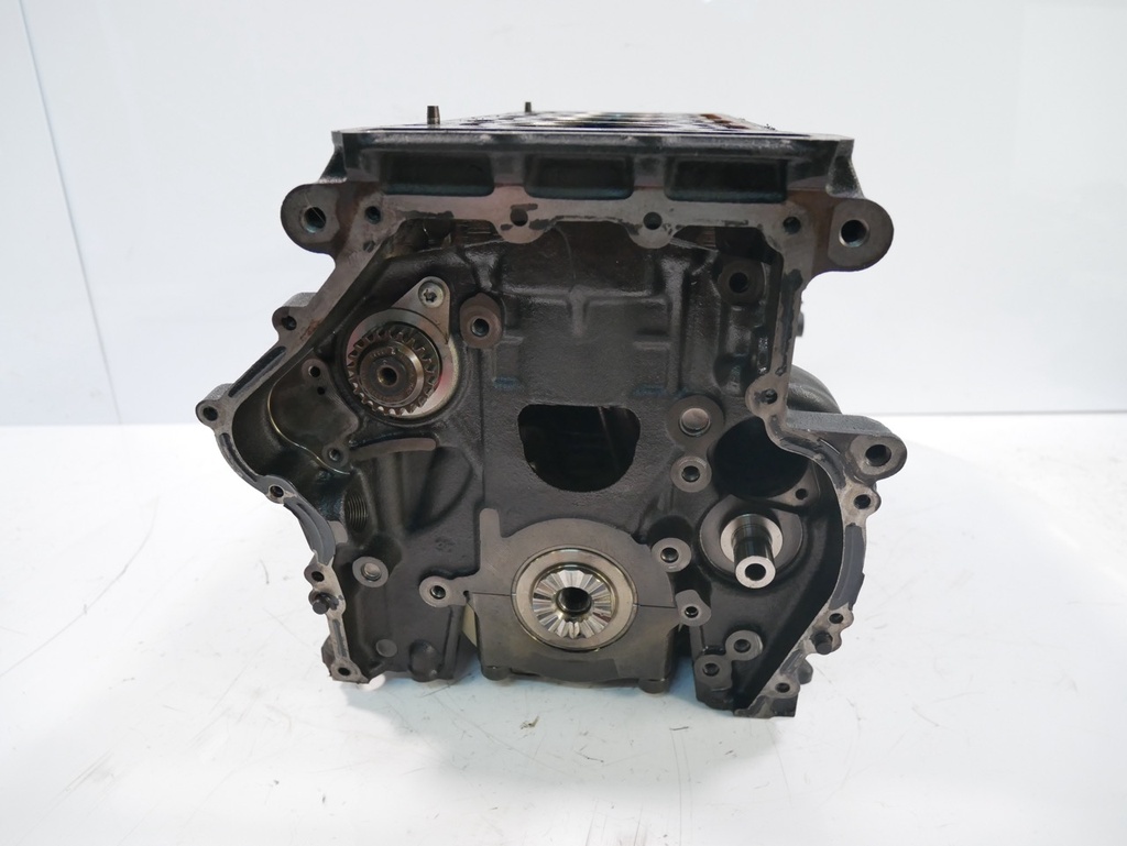 MTD-478197-3